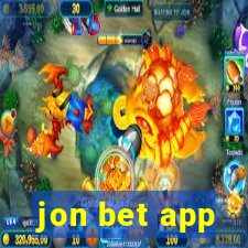 jon bet app